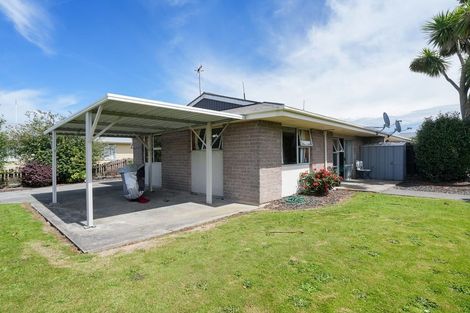 Photo of property in 411a Ness Street, Kew, Invercargill, 9812