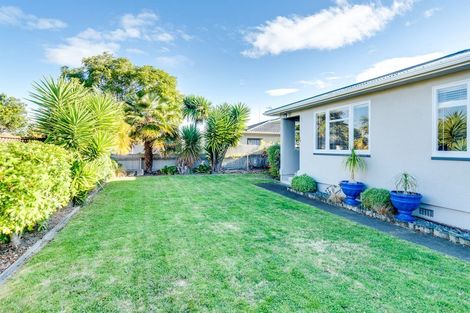 Photo of property in 3 Chester Street, Taradale, Napier, 4112