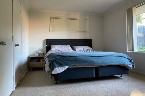 Photo of property in 5a Mountain Road, Mount Wellington, Auckland, 1072