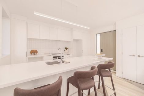 Photo of property in 13 Effingham Street, North New Brighton, Christchurch, 8083