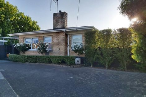 Photo of property in 4 Laurence Street, Queenwood, Hamilton, 3210