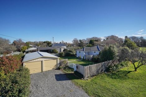 Photo of property in 2 Lee Street, Southbridge, 7602