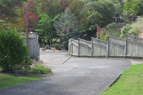 Photo of property in 2/541 East Coast Road, Browns Bay, Auckland, 0630