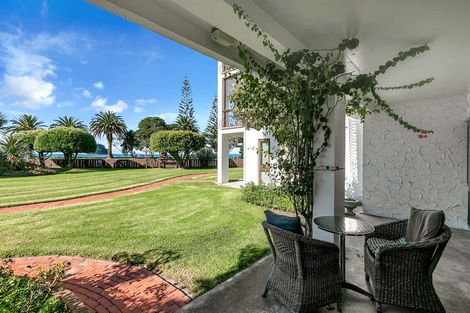 Photo of property in 3/34 Waiwera Place, Waiwera, Orewa, 0994