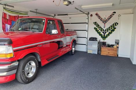 Photo of property in 15 Goodwood Avenue, Lincoln, 7608