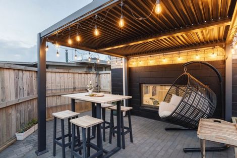 Photo of property in 226 Dickson Road, Papamoa Beach, Papamoa, 3118