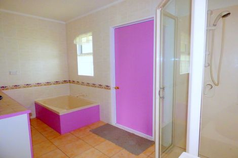 Photo of property in 625 Waiare Road, Okaihau, 0475