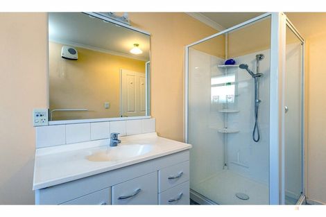 Photo of property in 180 North Street, West End, Timaru, 7910