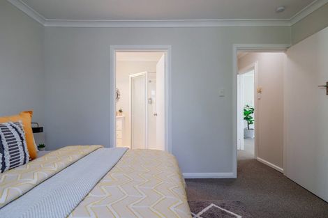 Photo of property in 14 Napier Road, Terrace End, Palmerston North, 4410