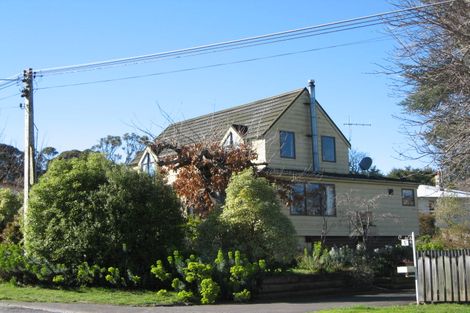 Photo of property in 3 Reynolds Road, Havelock North, 4130