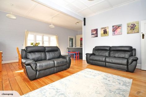 Photo of property in 23 View Road, Waiuku, 2123