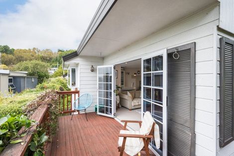 Photo of property in 50 Churchill Avenue, Richmond, 7020