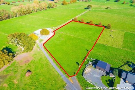 Photo of property in 3/11 Fencourt Road, Cambridge, 3496