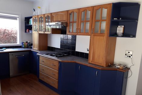 Photo of property in 3 Tawariki Street, Ponsonby, Auckland, 1021