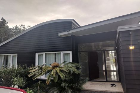 Photo of property in 378 Ararimu Road, Ramarama, Drury, 2579