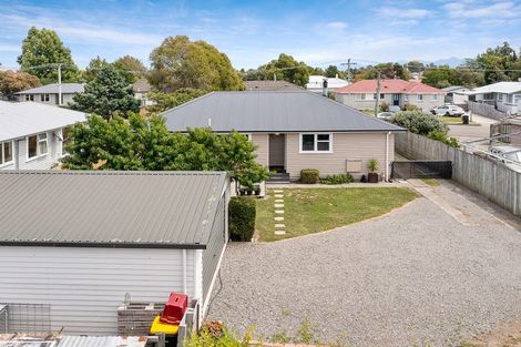 Photo of property in 5 Gill Crescent, Redwoodtown, Blenheim, 7201