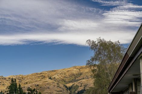 Photo of property in 1b Antimony Crescent, Cromwell, 9310