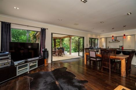 Photo of property in 44 Pine Valley Glade, Mangawhai, 0573