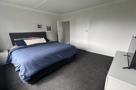 Photo of property in 58 Thurso Street, Waverley, Invercargill, 9810