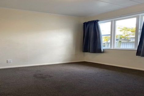 Photo of property in 20 Merton Crescent, Pirimai, Napier, 4112