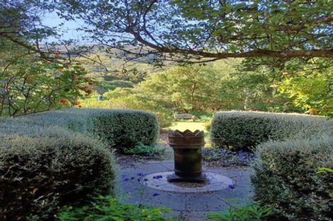 Photo of property in 104 French Farm Valley Road, French Farm, Akaroa, 7582