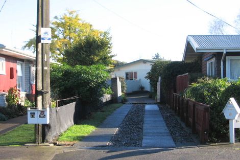 Photo of property in 10 Hastie Place, Onekawa, Napier, 4110