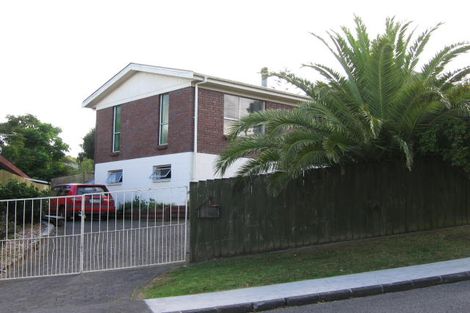 Photo of property in 1/47 Taupo Street, Green Bay, Auckland, 0604