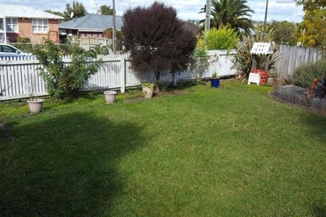 Photo of property in 59 Thompson Terrace, Manurewa, Auckland, 2102