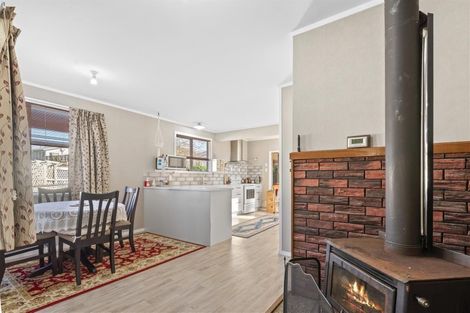 Photo of property in 32 Mahoe Street, Glenholme, Rotorua, 3010