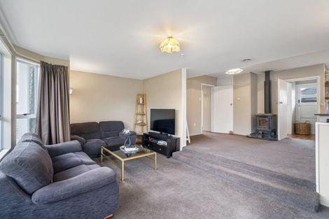 Photo of property in 10 Santa Rosa Avenue, Halswell, Christchurch, 8025
