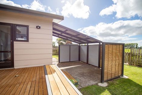 Photo of property in 318 Piako Road, Turua, Thames, 3574