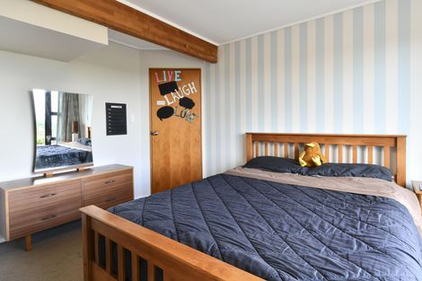 Photo of property in 62 Osprey Drive, Welcome Bay, Tauranga, 3112