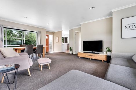 Photo of property in 91a Silverdale Road, Silverdale, Hamilton, 3216