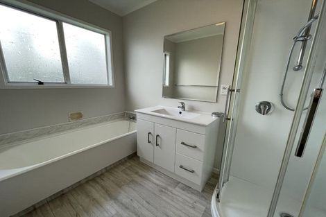 Photo of property in 3/26 Herrick Street, Marewa, Napier, 4110