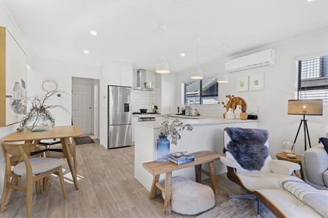 Photo of property in 37a Kennedy Park Drive, Pauanui, Hikuai, 3579