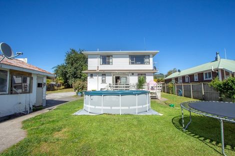 Photo of property in 81 Koutu Road, Koutu, Rotorua, 3010
