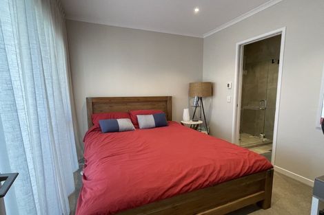 Photo of property in 103 Bomb Point Drive, Hobsonville, Auckland, 0616