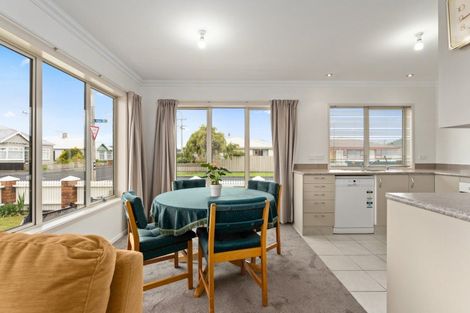 Photo of property in 79 Bay View Road, South Dunedin, Dunedin, 9012