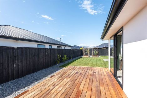 Photo of property in 17 Conailus Street, Halswell, Christchurch, 8025