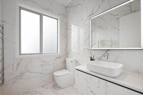 Photo of property in 27 Tau Drive, Flat Bush, Auckland, 2019