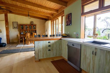 Photo of property in 65 Duncan Road, Ngahinapouri, Ohaupo, 3882