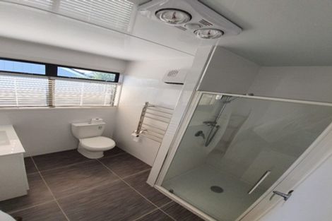 Photo of property in 7 Esperance Road, Glendowie, Auckland, 1071