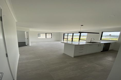 Photo of property in 8 Titapu Road, Warkworth, 0910