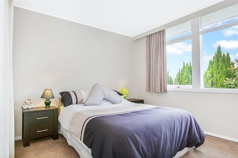 Photo of property in 95 Bell Street, Tawa, Wellington, 5028