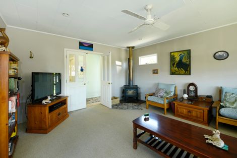 Photo of property in 34 Fergusson Street, Stoke, Nelson, 7011