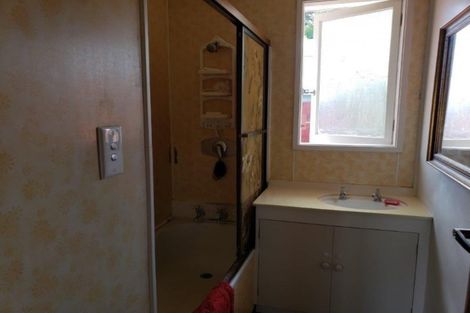 Photo of property in 94 Old Quarry Road, Selwyn Heights, Rotorua, 3015