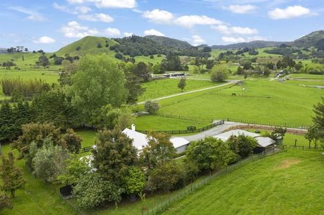 Photo of property in 44b Guy Road, Kaipara Flats, Warkworth, 0981
