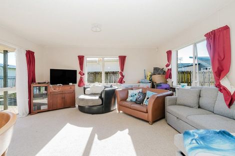 Photo of property in 10a Griffiths Place, Claudelands, Hamilton, 3214