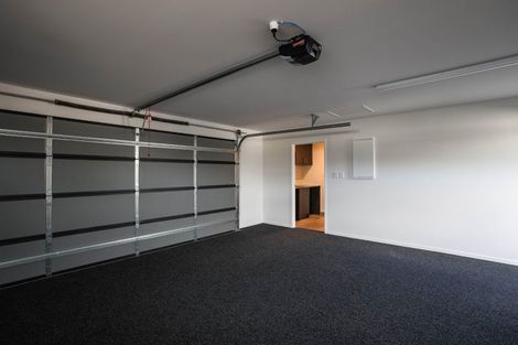 Photo of property in 5e Ballinger Place, Kaiapoi, 7630