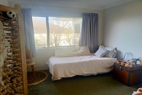 Photo of property in 1/13 Markham Place, Bucklands Beach, Auckland, 2012